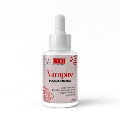 Vampire Serum